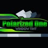 Polarized One Instagram profile