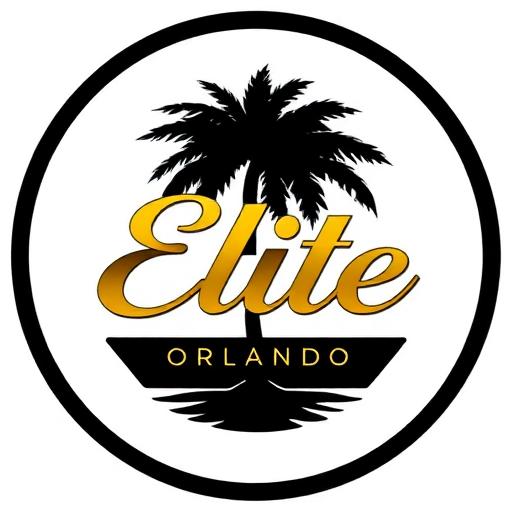 Elite Orlando Customz Instagram profile